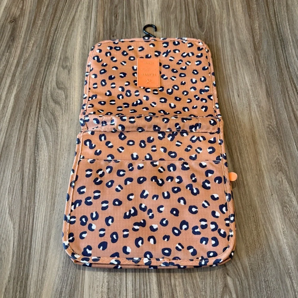 N/A compact travel